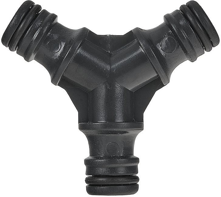 VOOLIKUÜHENDUS KOLMIK "SKY-LINE" SEERIA GEKO