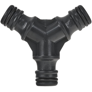 VOOLIKUÜHENDUS KOLMIK "SKY-LINE" SEERIA GEKO