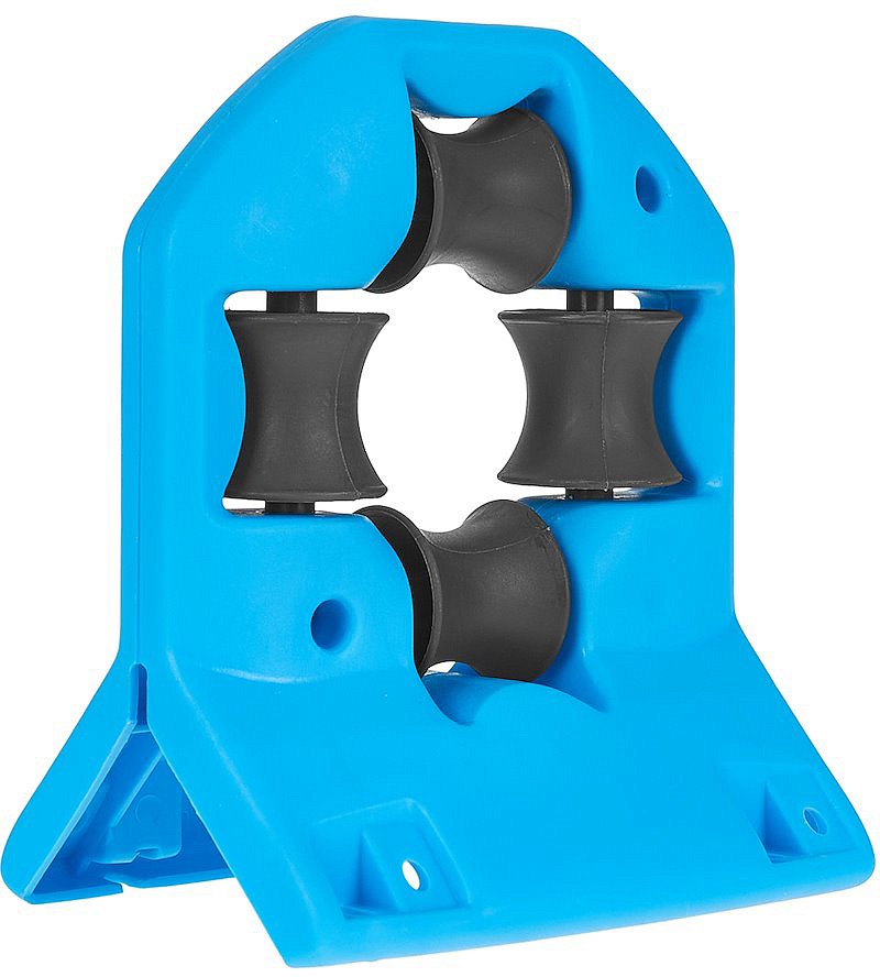 AIAVOOLIKU NURGAJUHIK "SKY-LINE" SEERIA GEKO