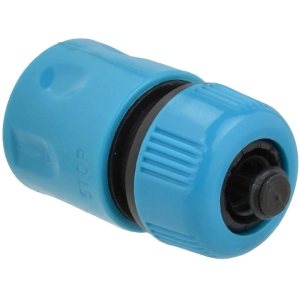 VEEVOOLIKU LIITMIK 1 / 2" STOP GEKO