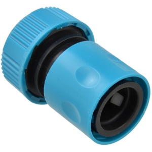 VEEVOOLIKU KIIRLIIDE 3 / 4" GEKO