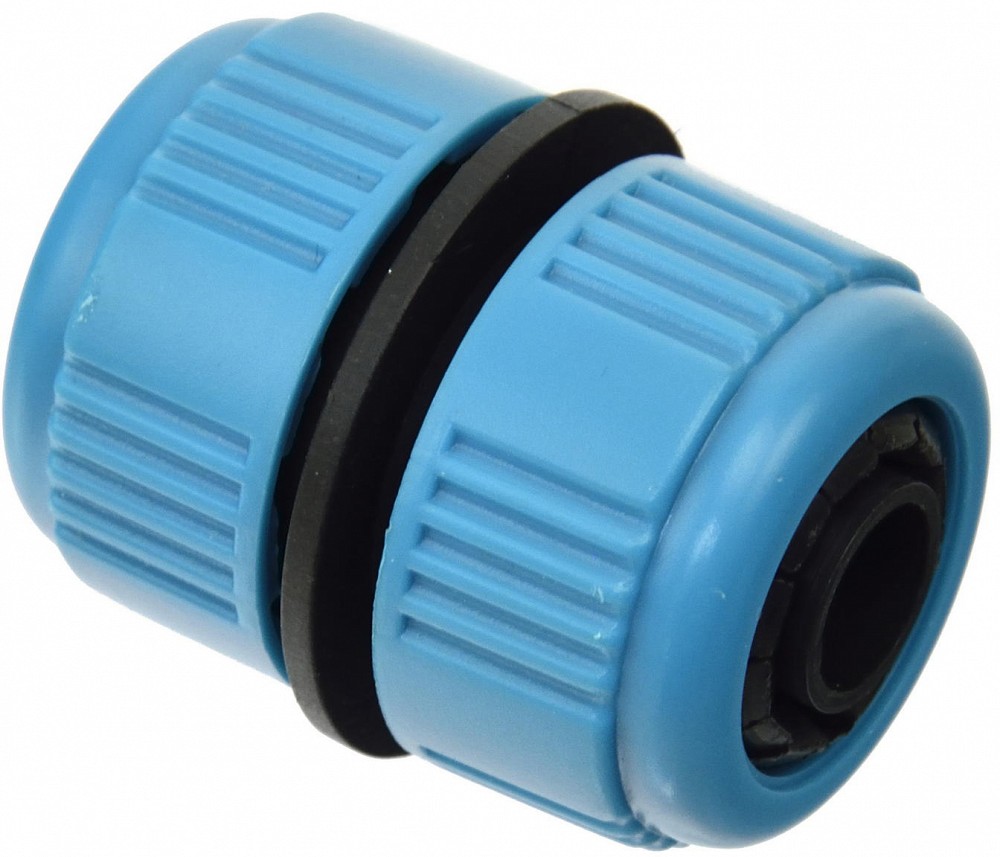 VEEVOOLIKU PARANDUSLIITMIK 1 / 2" GEKO