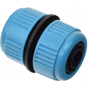 VEEVOOLIKU PARANDUSLIITMIK 1 / 2" GEKO