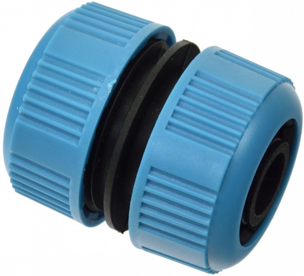 VEEVOOLIKU LIITMIK 3 / 4" GEKO