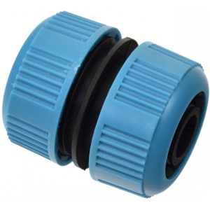 VEEVOOLIKU LIITMIK 3 / 4" GEKO