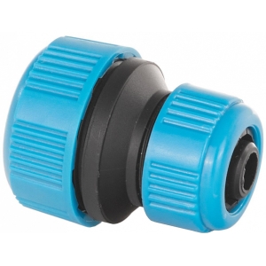 VEEVOOLIKU LIITMIK 1 / 2"-3 / 4" GEKO