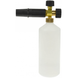 PROFI PESUPÜSTOL / VAHUDÜÜS HD 1 / 4 KRUVIÜHENDUS 1L GEKO