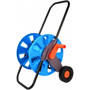 VOOLIKUKÄRU 60M 1 / 2" GEKO