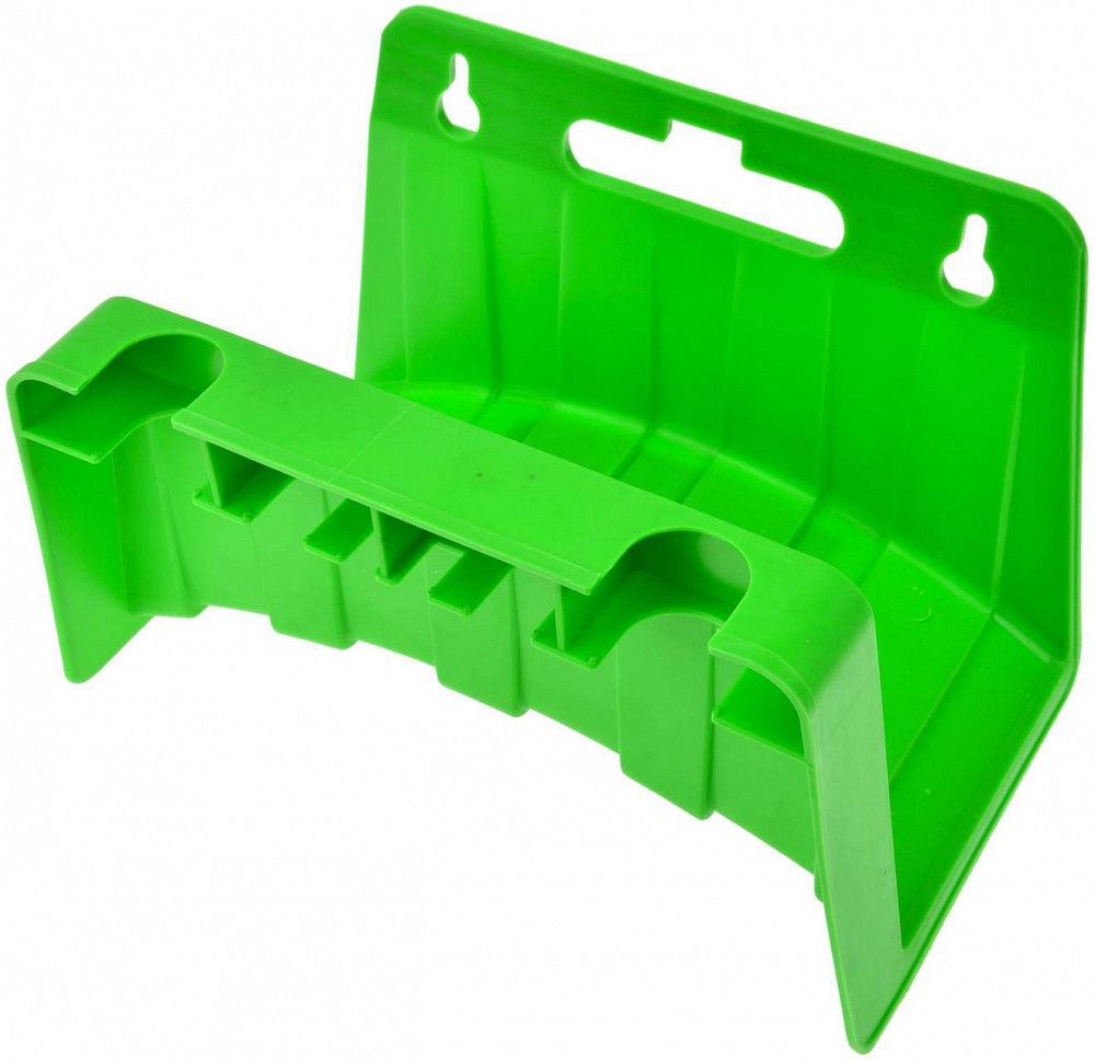 VOOLIKUHOIDIK PLAST 160X230X130MM GEKO