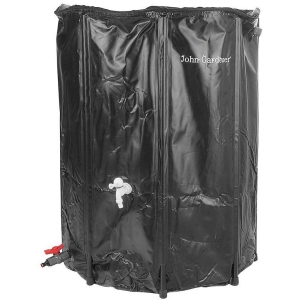 VIHMAVEE MAHUTI KOKKUPANDAV PVC. KRAANIGA 500L GEKO
