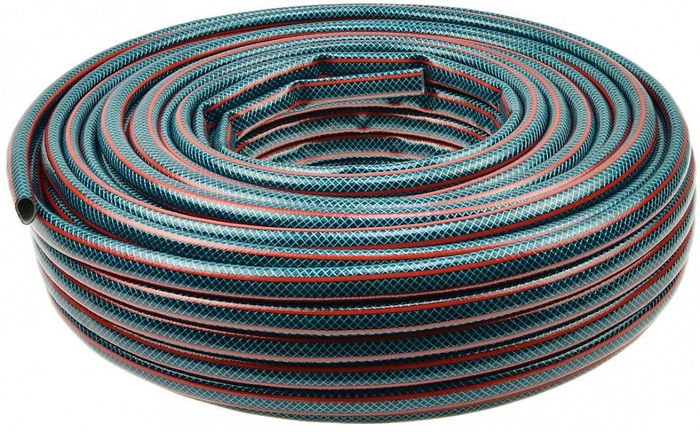 VEEVOOLIK 4-KIHILINE UV 1 / 2" 50M GEKO
