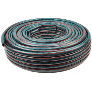 VEEVOOLIK 4-KIHILINE UV 1 / 2" 50M GEKO