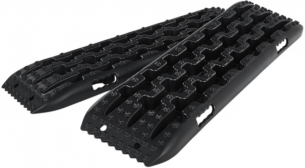 MATID OFF-ROAD "TRACTION BOARDS" 104X28X6CM PLAST 2TK 10T GEKO
