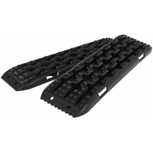 MATID OFF-ROAD "TRACTION BOARDS" 104X28X6CM PLAST 2TK 10T GEKO