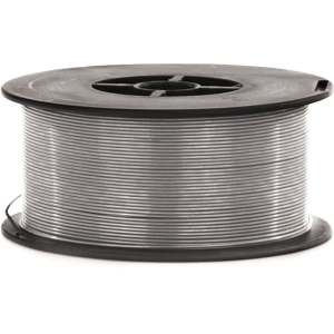 GAASIVABA KEEVITUSTRAAT 0.8MM (NO GAS) 1KG GEKO