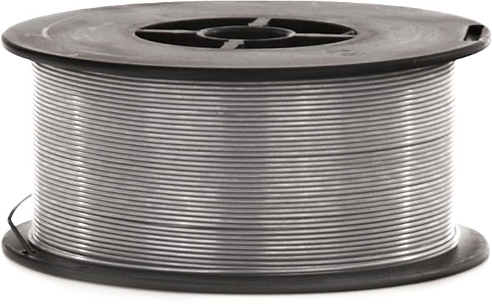 GAASIVABA KEEVITUSTRAAT 1MM (NO GAS) 1KG GEKO