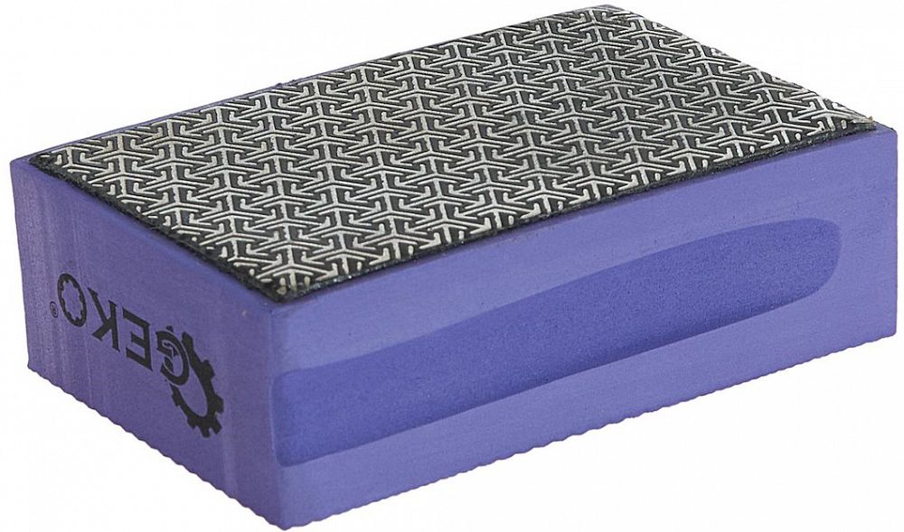 LIHVIMISKLOTS TEEMANT 94X64X31MM P400 GEKO