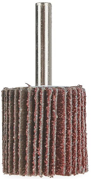 LAMELL-LIHVRULL P40 30X30X6MM GEKO