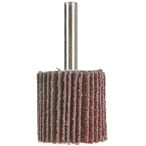 LAMELL-LIHVRULL P40 30X30X6MM GEKO