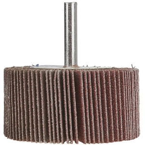 LAMELL-LIHVRULL P120 60X30X6MM GEKO