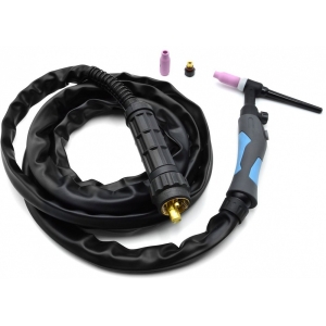 TIG PÕLETI / KÄPP WP-26 (G80096) GEKO