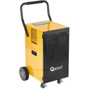 TÖÖSTUSLIK ÕHUKUIVATI 650W. 230V 50L / 24H GEKO