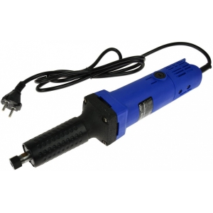OTSLIHVIJA 700W. 26000 MIN-1. 6MM. 230V 2KG GEKO