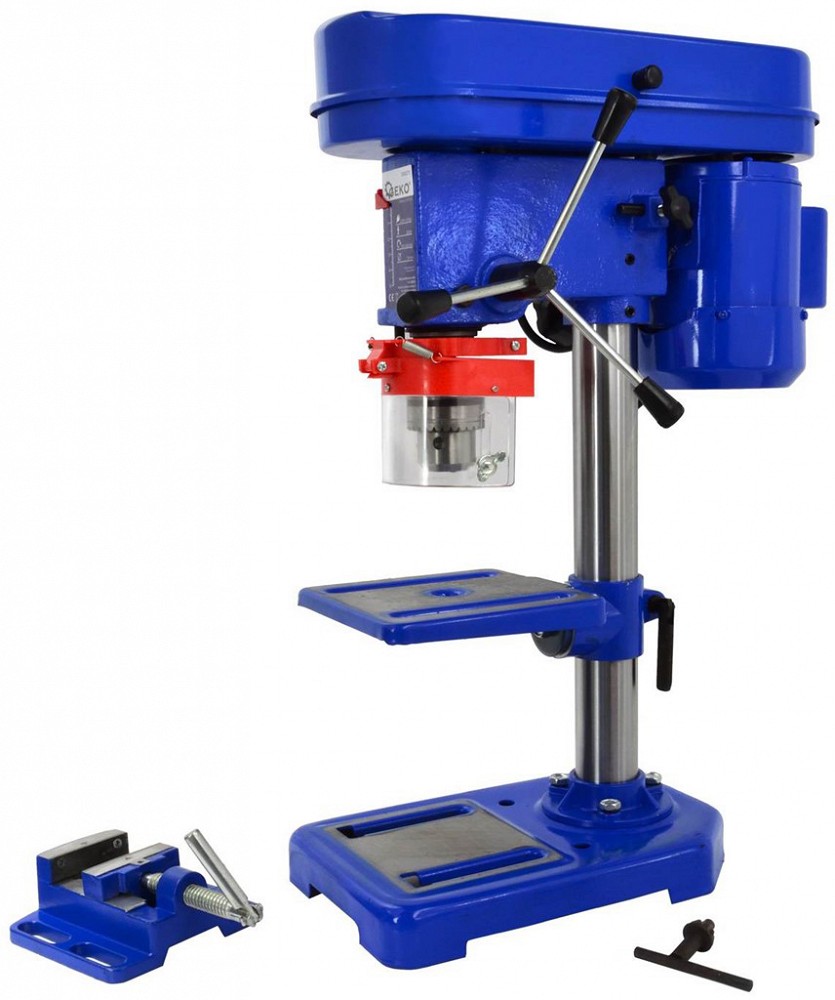 PUURPINK KRUUSTANGIDEGA 16MM 250W 230V GEKO