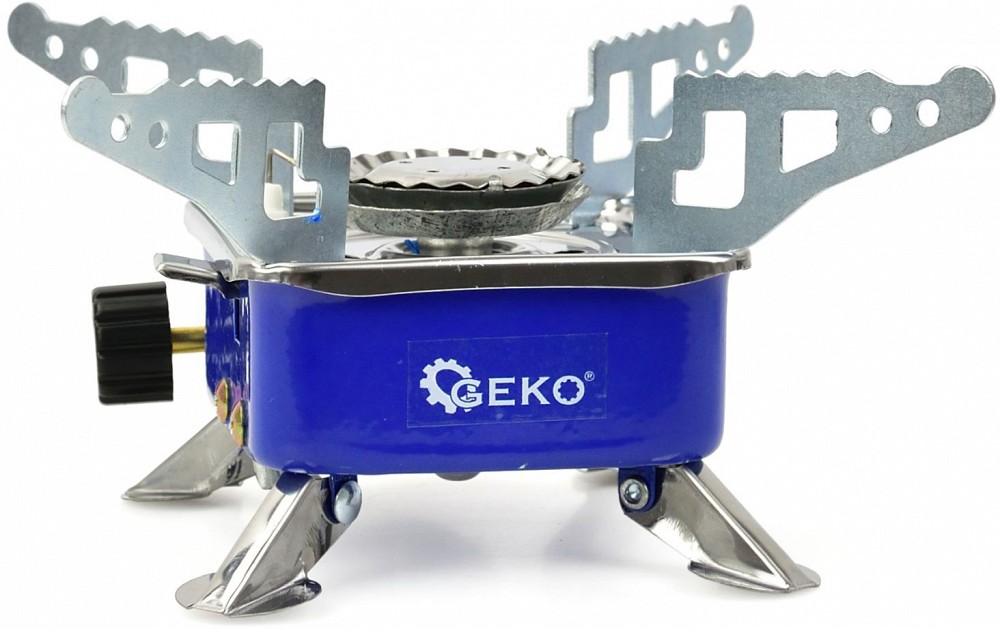 MATKAPLIIT MINI GEKO