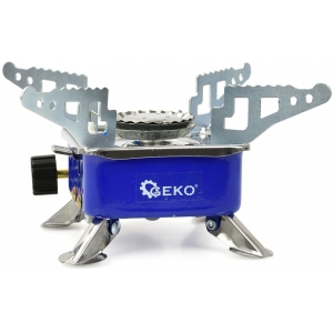 MATKAPLIIT MINI GEKO