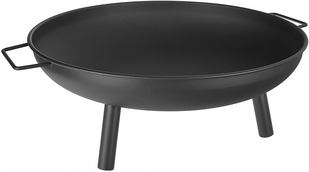 LÕKKEALUS 58CM GEKO