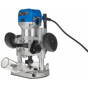 ÜLAFREES / SERVAFREES 1 / 4. 6-8MM 710W GEKO