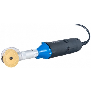UNIVERSAALNE MINI NURKLIHVIJA 3MM 200W 230V GEKO