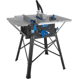 LAUASAAG / SAEPINK 2000W 230V GEKO