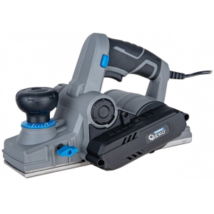 HÖÖVEL 750W 82X3MM. 230V MAX 16500RPM GEKO