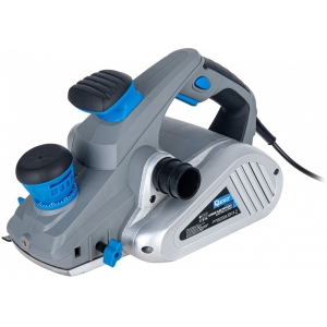 HÖÖVEL 1300W 110X3MM. 230V MAX 16000RPM GEKO