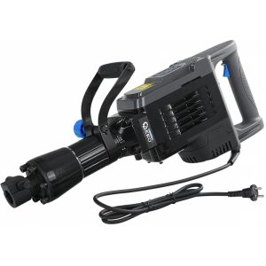 PIIKVASAR 30MM. 70J. 1700W. 230V GEKO