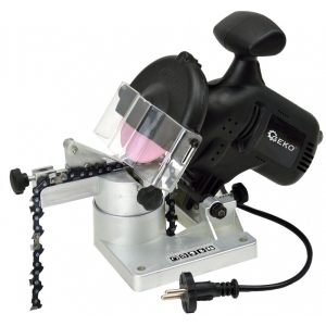 SAEKETI TERITAJA 220W GEKO