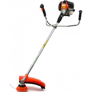 MURUTRIMMER / VÕSALÕIKUR 42.7CC. TARVIKUTEGA JOHN GARDENER