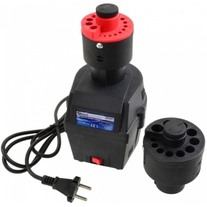 ELEKTRILINE PUURITERA TERITAJA 3-16MM. 90W GEKO