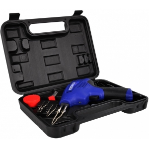 KIIRJOOTEKOLB 200W / 230V GEKO