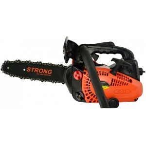 OKSASAAG / MOOTORSAAG 2T 25.4CC 1.5HJ. 10" JOHN GARDENER