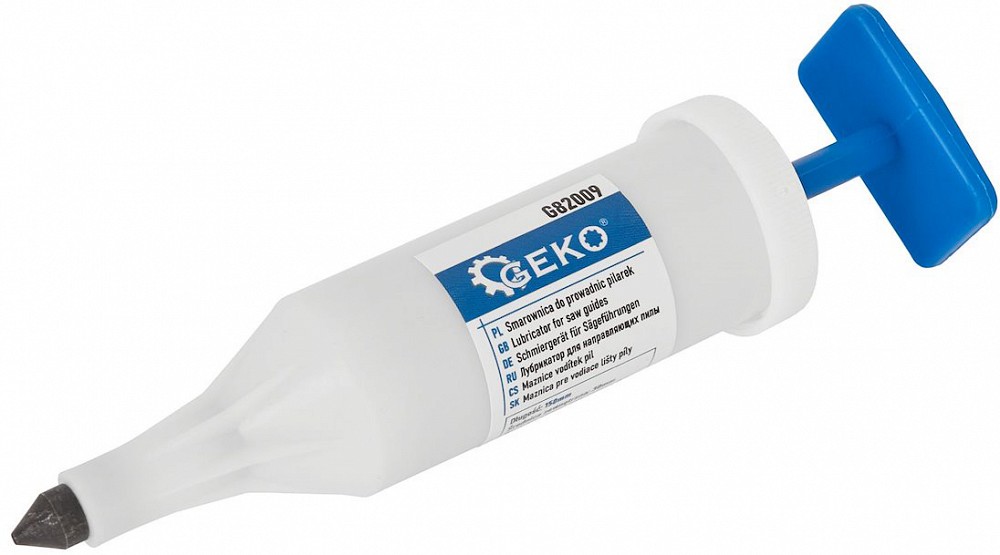 MÄÄRDEPRITS SAE JUHTPLAADI OTSATÄHIKU MÄÄRIMISEKS GEKO