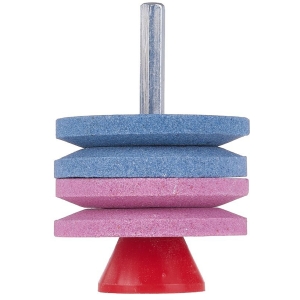 MURUNIIDUKI TERADE TERITAJA 2X53MM GEKO