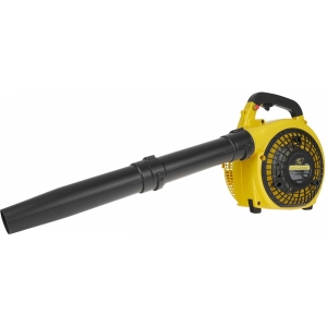 LEHEPUHUR 25.4CM³. 225KM / H. 5.1KG 2-TAKTI JOHN GARDENER