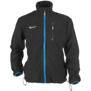 FLIISJAKK LUKUGA M GEKO