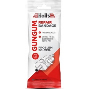 HOLTS GUN GUM BANDAGE SUMMUTI REMONDILINT 1.2M