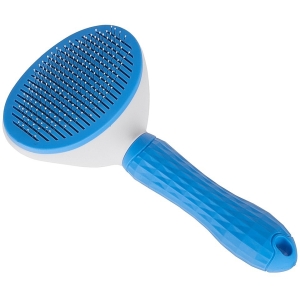 LEMMIKLOOMA HARI  /  ISEPUHASTUV KARVAHARI GEKO