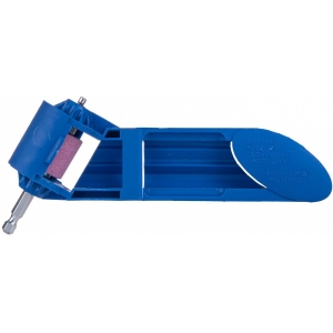 PUURITERA TERITAJA TRELLI OTSA 2-12.5MM KELTIN