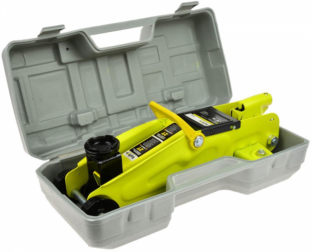 GARAAZITUNGRAUD 2T PLASTKOHVRIS 135-335MM KELTIN